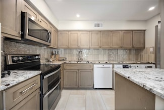 470 N Post Oak Ln Unit 470, Houston, TX 77024