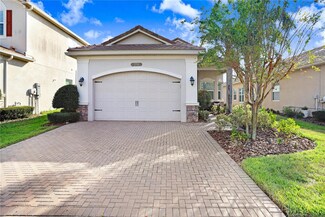 2756 Tarragona Way, Wesley Chapel, FL 33543