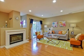 1212 Tea Rose Cir, San Jose, CA 95131