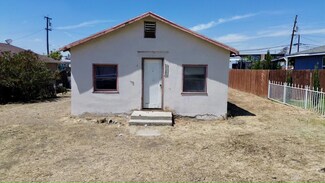 20352 4th St, Stratford, CA 93266
