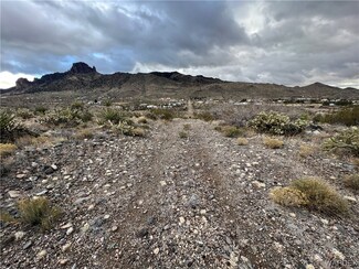 328-06-061 N Needle Dr, Dolan Springs, AZ 86441