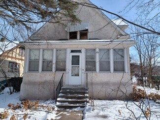 3000 Irving Ave N, Minneapolis, MN 55411