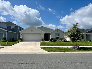 7 Polermo Ave, St. Cloud, FL 34771