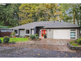 18717 Madrona Dr, Oregon City, OR 97045