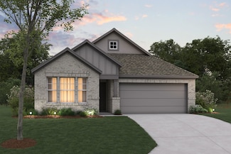 Eastland, Princeton, TX 75407