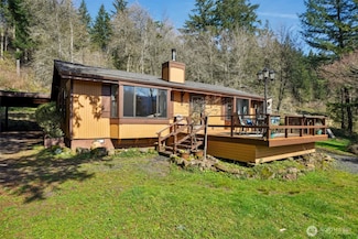 231 Snowberry Ln, Washougal, WA 98671