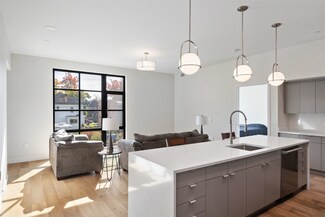 265 S 4th St E Unit 210, Missoula, MT 59801