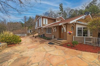3290 Blue Jay Dr, Julian, CA 92036