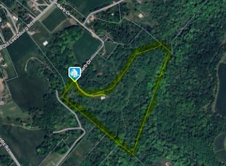 000 Old Leechburg Rd, Plum, PA 15239