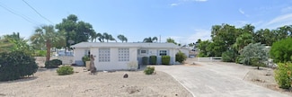 3435 Sea Holly Ln, Saint James City, FL 33956