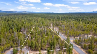 0 Tl 10600 Concho Ct Unit 2 220194291, La Pine, OR 97739