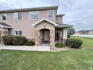 7089 S Brittany Town Dr, West Jordan, UT 84084