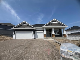 6640 Wolfberry Curve, Minnetrista, MN 55331