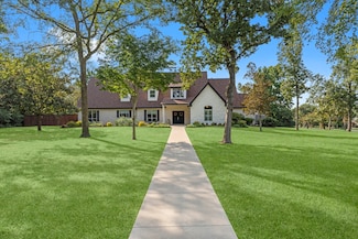 8504 Prince William Ct, Montgomery, TX 77316