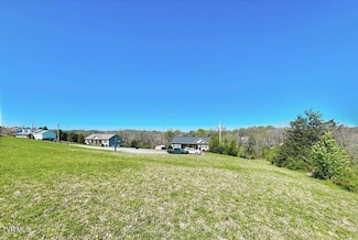 2 Kenzee Place, Limestone, TN 37681