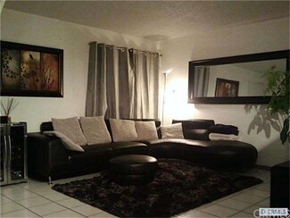 281 W Alton Ave Unit C254, Santa Ana, CA 92707