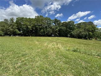 00 Barlow Ct, King, NC 27021