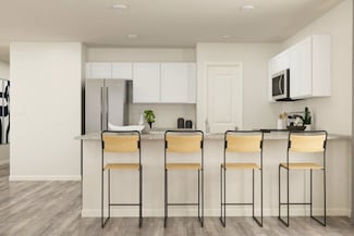 VERBENA, Kingman, AZ 86409