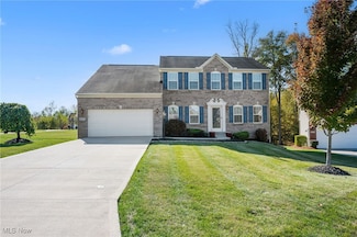 26339 Bluebird Cove, Bedford, OH 44146