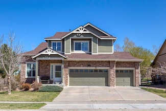 23783 E 2nd Dr, Aurora, CO 80018