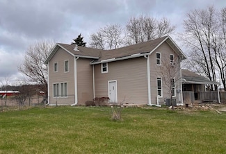 10946 U S 14, Evansville, WI 53536
