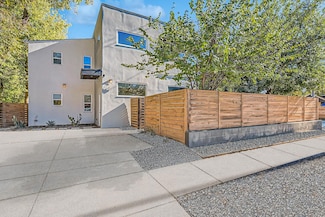 1600 Holly St, Austin, TX 78702