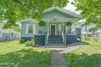 613 Victory St, Knoxville, TN 37919