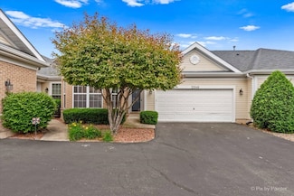 21148 W Cypress Ln, Plainfield, IL 60544