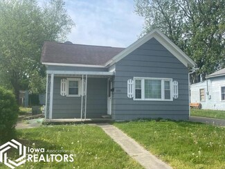 830 Wabash Ave, Ottumwa, IA 52501