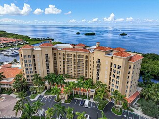 3321 Sunset Key Cir Unit 408, Punta Gorda, FL 33955