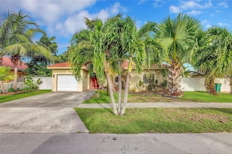 706 SE 13th Terrace, Homestead, FL 33033