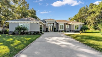 1586 Martin Luther King Blvd NE, Winter Haven, FL 33881