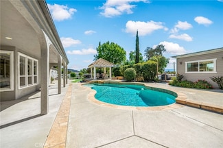 32875 Galleano Ave, Winchester, CA 92596