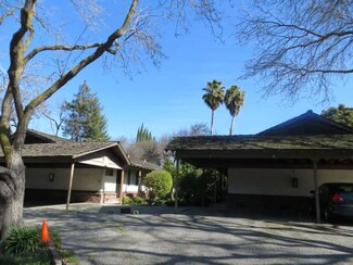 515 Easy St, Mountain View, CA 94043