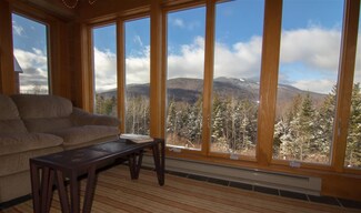 98 Noon Peak Rd Unit E-3, Waterville Valley, NH 03215