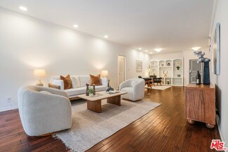 11737 Darlington Ave Unit 103, Los Angeles, CA 90049