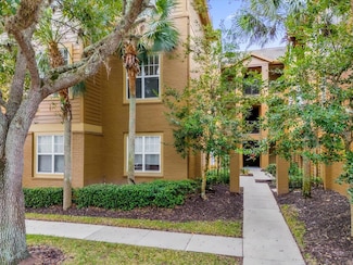 412 Summit Ridge Place Unit 210, Longwood, FL 32779