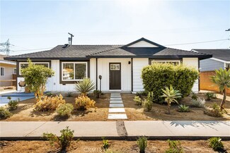 7220 E Stearns St, Long Beach, CA 90815