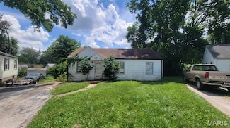 5 Dadebridge Ct, Saint Louis, MO 63135