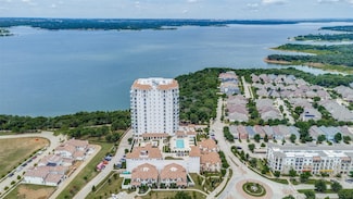 2800 Lakeside Pkwy Unit 704, Flower Mound, TX 75022