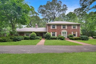 3676 Forest Hill Irene Rd, Germantown, TN 38138