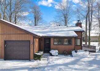 4617 Stow Rd Unit 2A, Stow, OH 44224