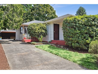 1304-1306 NE 79th Ave, Portland, OR 97213