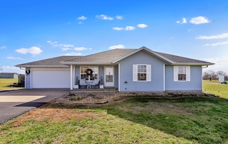 23991 Lawrence 2152, Marionville, MO 65705