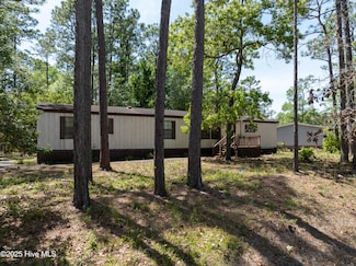 295 Redwood Rd, Southport, NC 28461