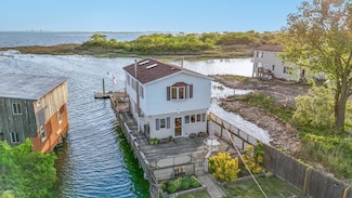 331 Cross Bay Blvd, Broad Channel, NY 11693
