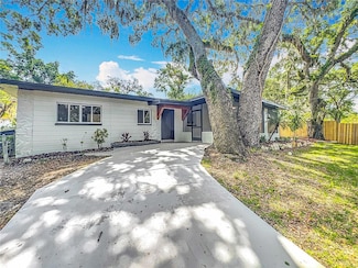 6901 N 19th St, Tampa, FL 33610