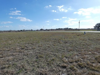 0 Fm 351 at Jose Ramos Unit 112643, Beeville, TX 78102