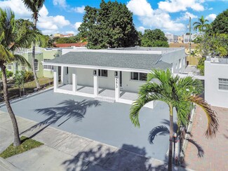 2273 SW 5th St, Miami, FL 33135