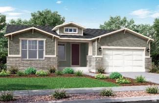 2554 S Sinbad Way, Magna, UT 84044